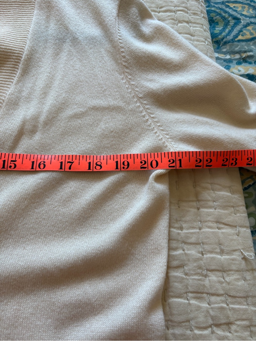 Brunello Cucinelli Cashmere Sweater - Picture 6 of 10